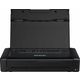 Epson WorkForce WF-110W Mobiler Tintenstrahldrucker