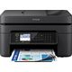 Epson WorkForce WF-2870DWF - Tintenstrahldrucker