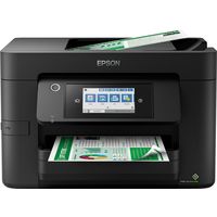 Epson WorkForce WF-4820DWF - Tintenstrahldrucker