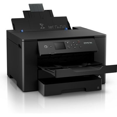 Epson WorkForce WF-7310DTW Tintenstrahldrucker