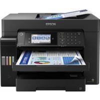 Epson EcoTank ET-16650 - Tintenstrahldrucker
