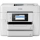 Epson WorkForce Pro WF-4745DTWF - Tintenstrahldrucker