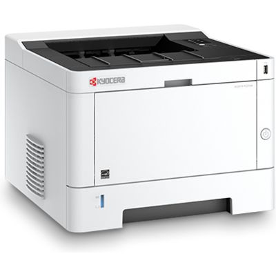 Kyocera ECOSYS P2235dn - Laserdrucker