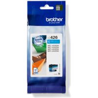 Brother LC-426C - Cyan - Druckerpatrone