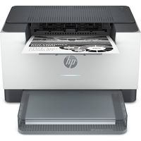 HP LaserJet M209DW - Laserdrucker