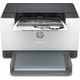 HP LaserJet M209DW - Laserdrucker