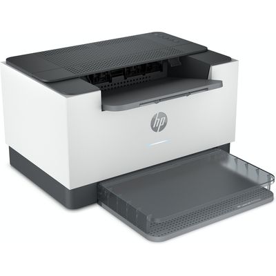 HP LaserJet M209DW - Laserdrucker