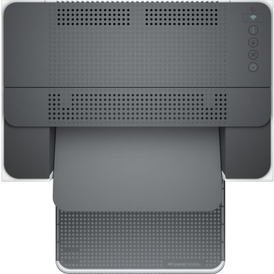 HP LaserJet M209DW - Laserdrucker