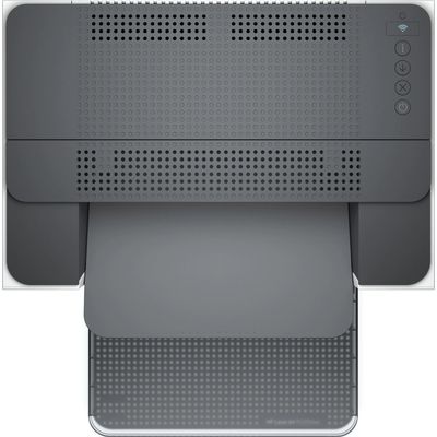 HP LaserJet M209DWe - Laserdrucker