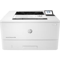 HP LaserJet Enterprise M406dn - Laserdrucker