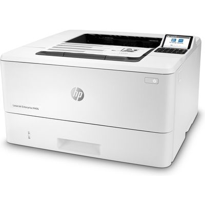 HP LaserJet Enterprise M406dn - Laserdrucker