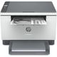 HP LaserJet MFP M234dw - Laserdrucker