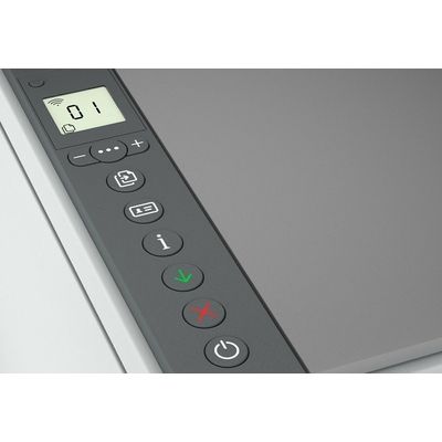 HP LaserJet MFP M234dw - Laserdrucker