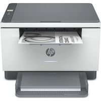 HP LaserJet MFP M234dwe - Laserdrucker