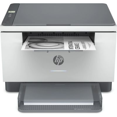 HP LaserJet MFP M234dwe - Laserdrucker