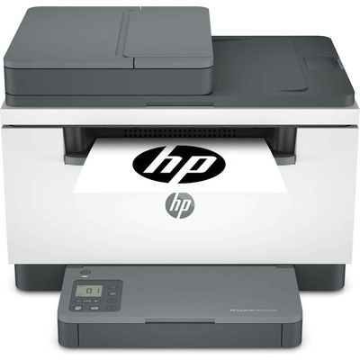 HP LaserJet MFP M234sdwe - Laserdrucker