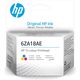 HP 6ZA18AE - Farbe - Druckkopf