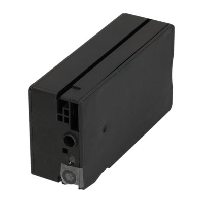 Druckerpatrone kompatibel mit HP 963XL (3JA30AE) - Schwarz - Hohe Kapazität