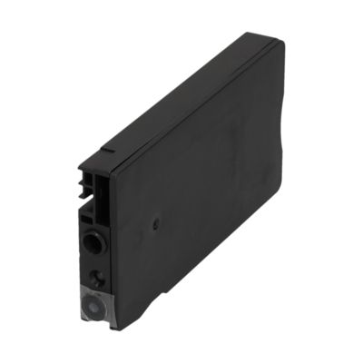 Druckerpatrone kompatibel mit HP 963XL (3JA27AE) - Cyan - Hohe Kapazität