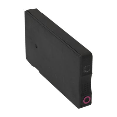 Druckerpatrone kompatibel mit HP 963XL (3JA28AE) - Magenta - Hohe Kapazität