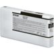 Epson T9131 - Fotoschwarz - Druckerpatrone