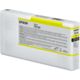 Epson T9134 - Gelb - Druckerpatrone