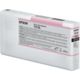 Epson T9136 - Hellmagenta - Druckerpatrone