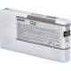 Epson T9138 - Mattschwarz - Druckerpatrone