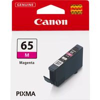 Canon CLI-65M - Magenta - Druckerpatrone