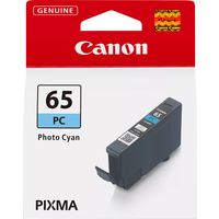 Canon CLI-65PC - Fotocyan - Druckerpatrone