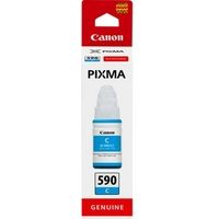 Canon GI-590C - Cyan - Druckerpatrone