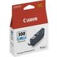 Canon PFI-300PC - Fotocyan - Druckerpatrone