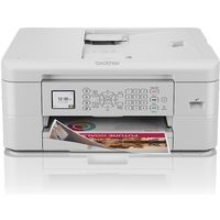Brother MFC-J1010DW - Tintenstrahldrucker