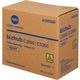 Konica Minolta A95W250 (TNP-49Y) - Gelb - Toner