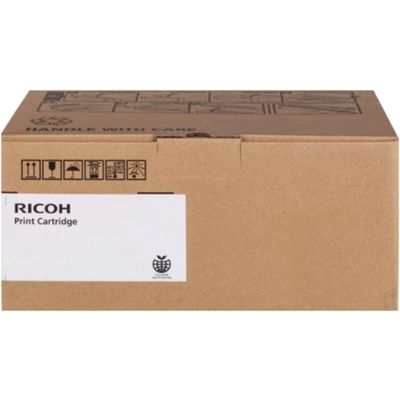 Ricoh 408294 - Schwarz - Toner