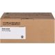 Ricoh 408295 - Schwarz - Toner