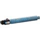 Ricoh 842375 (IM C400) - Cyan - Toner