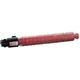 Ricoh 842376 (IM C400) - Magenta - Toner