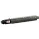 Ricoh 842374 (IM C400) - Schwarz - Toner