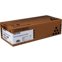 Ricoh M C250 (408352) - Schwarz - Toner