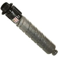 Ricoh 842142 - Schwarz - Toner