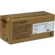 Ricoh 418133 (IM 350) - Schwarz - Toner