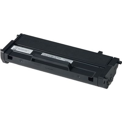 Ricoh 408010 (SP 150HE) - Schwarz - Toner - Hohe Kapazität