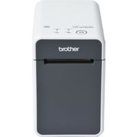 Brother TD-2130N - Etikettendrucker