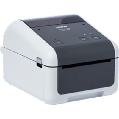 Brother TD-4420DN - Etikettendrucker