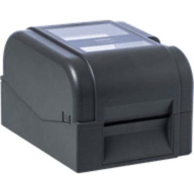 Brother TD-4520TN - Etikettendrucker