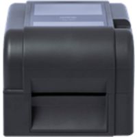 Brother TD-4420TN - Etikettendrucker