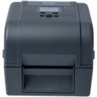 Brother TD-4650TNWB - Etikettendrucker