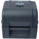 Brother TD-4750TNWBR - Etikettendrucker