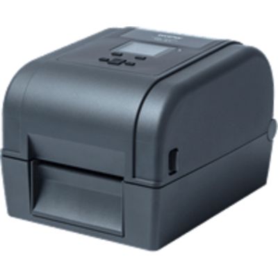Brother TD-4750TNWBR - Etikettendrucker